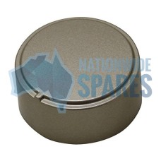 A111686 KNOB NEW TECH IX