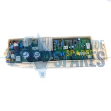 AXW24C-S9AG3 Power Pcb (Fs95G3) Panasonic