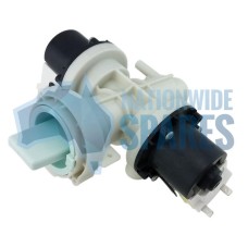 AXW8R-7SR0 Pump Unit Na-140Vg3Wau Panasonic