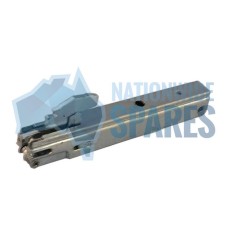 BMT095 Door Hinge Baumatic Oven