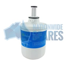 DA29-00003A Filter Water