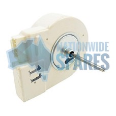 DA31-00146B Fan Motor Evap/Condenser Samsung Fridge