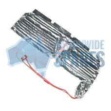 DA47-00038B Heater Drain Ref