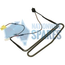 DA47-00321L Defrost Heater FC