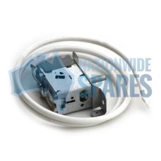 DA47-10158J Thermostat