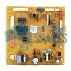 DA92-00420H Main Control Board PCB samsung fridge