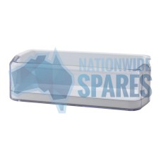 DA97-07541A Refrigerator Door Bin- Guard r