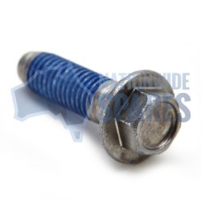 DC60-40137A Bolt Hex