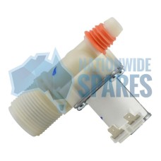 DC62-00217K Valve Water