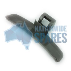 DC64-01524C Door Handle Samsung Washing Machine