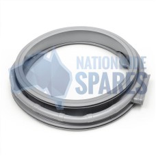 DC64-01537A Door Diaphragm