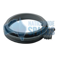 DC64-01827A DOOR SEAL