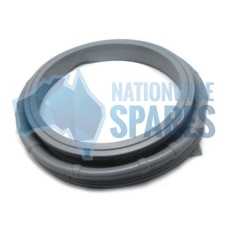 DC64-02684A Door Diaphragm