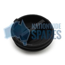 DC67-00114A Cap Filter