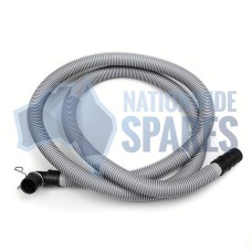 DC97-00139Y Hose Drain