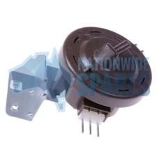 DC97-00731A Sensor Pressure