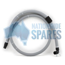 DC97-02250Y Hose Drain O