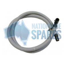 DC97-02250Z Drain Hose