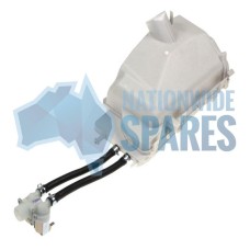 DC97-16005C DISPENSER ASSY