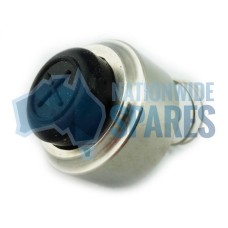 DCB0455C IGNITION BUTTON S/S