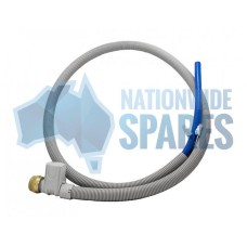 DD81-01211A Inlet Safety Hose