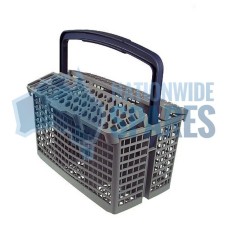 DD82-01021A Cutlery Basket