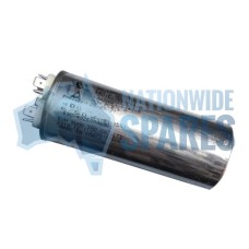 EAE43285017 CAPACITOR 6+50uF 5% 370400V