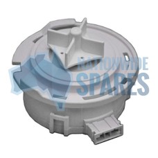 EAU62043401 Motor  DC Pump DRAIN