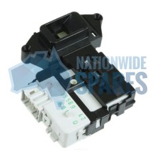 EBF49827805 Switch Assembly Locker