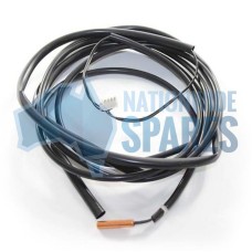 EBG61107014 THERMISTOR - AIR & PIPE