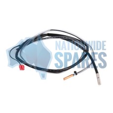 EBG61107109 Thermistor Assembly (Dual Suction & Discharge)