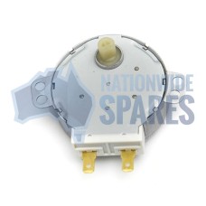 F63266S30XP Turntable Motor Nn-Sd376S Panasonic