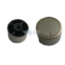 GHS604AFIC24F Knob CF6GS