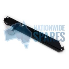 GN166667 Door Hinge Kleenmaid Oven