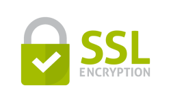 Secure SSL Transactions