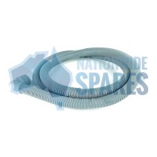 H0020300148 HOSE DRAIN