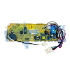 H0024000943 MODULE CONTROLLER HDY60