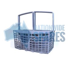 H0120203384 CUTLERY BASKET