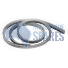 H0120300248 GASKET TUB