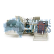 H0120800183E SWITCH MECH ASSEMBLY