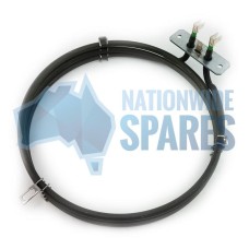 IM101-02 Oven Element Circular 3000W