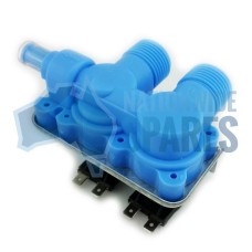 KS35856P Speed Queen Inlet Water Valve Kleenmaid Washing Machine