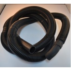 KS39864 Drain Hose KAW693/793/393