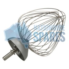 KW717138 Whisk - 12 Wire