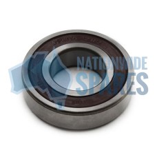 LG002 Bearing Ball