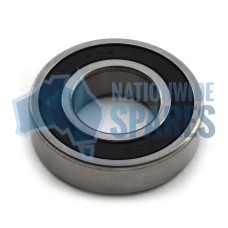 LG003 Ball Bearing FRONT 6206VV SP006 30X62X16