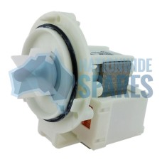 LG012 Motor Pump - Hanning 4681EA2002F