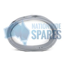 MDS38265303 DOOR GASKET