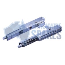 OBES91-56 OVEN DOOR HINGE OBES91