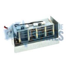 0353300002 Element & Thermostat Electrolux Dryer